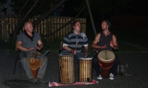 IMG_0083xx